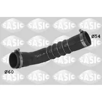 SASIC Ladeluftschlauch 3336329