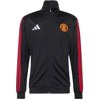 Adidas Manchester United Dna Trainingsjacke