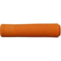 Ergon Gxr-s Griffe