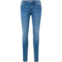 QS Jeans-Hose SADIE in 56Z2_blau | Gr.: 34/30