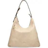 PICARD Almada Schultertasche Leder 47 cm