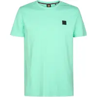 Petrol Industries M-2060-tsr645 Kurzarm-t-shirt