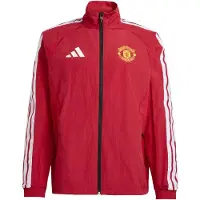 Adidas Manchester United Home Anthem Trainingsjacke