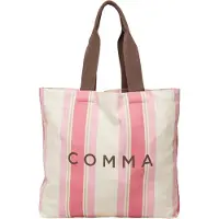 Comma Bags Multi Größe: OS | Tote Bags Outlet | Damen