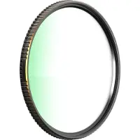 Polar Pro Diffusionsfilter Goldstache – 95 mm