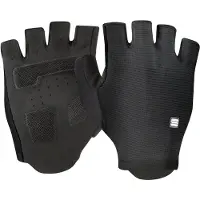 Sportful Pro Handschuhe Schwarz M Mann Schwarz M