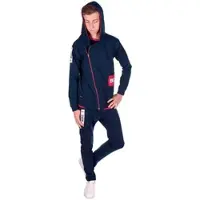 BEZLIT Jungen Set 3 Teilig Navy 110