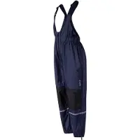 PRO-X elements Kinder Regenhose Kinder-Buddelhose JAN