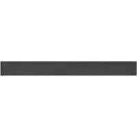 Ergon Bt Orthocell 3mm Lenkerband