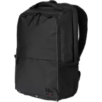 Helly Hansen Rucksack 20l