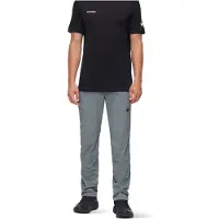 Mammut Runbold Iv Hosen