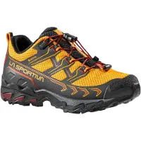 La Sportiva Wanderschuhe Kind Ultra Raptor II GTX