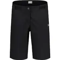 Maloja Radshorts CardaminaM.