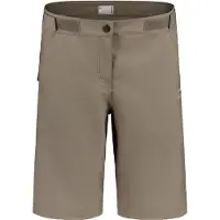 Maloja Radshorts CardaminaM.