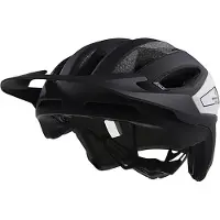Oakley Drt3 Trail Mips Mtb-helm