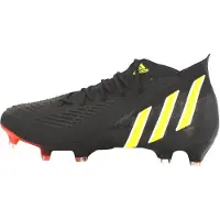 Adidas Predator Edge.1 Fg Herren Fußballschuhe Zone-Skin Gr. 43 1/3