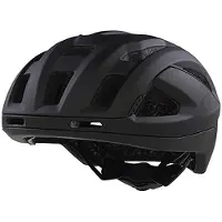 Oakley Herren Helm ARO3 ENDURANCE EU