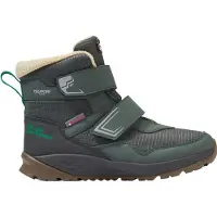 Jack Wolfskin Schuhe A62144E0206