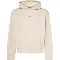 Oakley Apparel Herren Kapuzensweat METAL RISE HOODIE