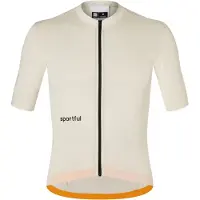 Sportful Classic Kurzarm-radtrikot