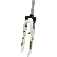 Zoom Gabel CH-381 - V-Brake