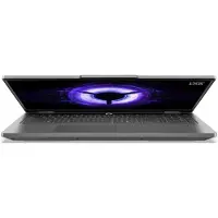 Lenovo LOQ Essential 15IRX11 - Notebook 15.6" - Core i5-13450HX - RTX 5050 - 48GB RAM - 4 TB NVMe - Win11