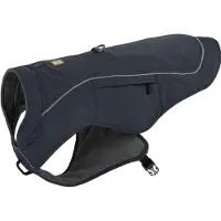Ruffwear Overcoat Fuse Hundejacke