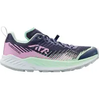 Lowa Damen Trailrunningschuhe AMPLUX 2 Ws