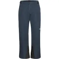 Jack Wolfskin Flowline 2l Ins Hosen