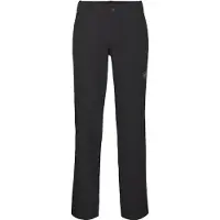 Mammut Hiking V Hosen