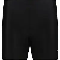 CMP Herren Tight MAN BIKE UNDERWEAR