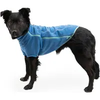Ruffwear Climate Changer Hundejacke