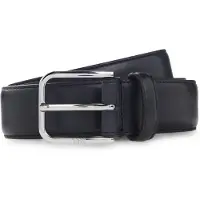 BOSS Madison Vlst Sz35 10212707 Gürtel