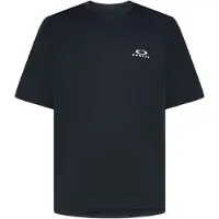 Oakley Free Ride Kurzarm Enduro Trikot