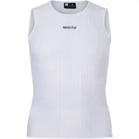 Sportful Pro Ärmelloses Baselayer