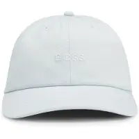 BOSS Connect 10269331 Kappe