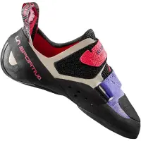 La Sportiva Kubo Kletterschuhe