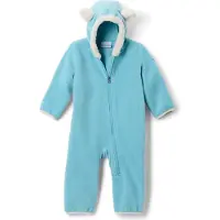 Columbia Tiny Bear Ii Overall