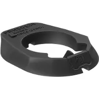 Pro Abstandshalter Vibe Evo/Orbea Orca & Orca Aero