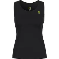 Karpos Loma Evo Tank ärmelloses T-shirt
