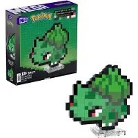 Pokemon HTH75, 13 Jahr(e), Kunststoff, 494 g