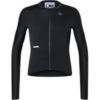 Sportful Supernova Thermal Langarm-trikot