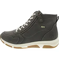 Remonte D1S71-45 (38/smoke/schoko)