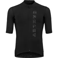 Oakley Trikot Endurance Lite | Größe L