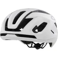 Oakley Herren Helm ARO5 RACE EU
