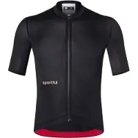 Sportful Classic Kurzarm-radtrikot