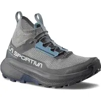 La Sportiva Damen-Wanderschuhe Prodigio Hike GTX