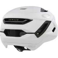 Oakley Aro5 Race Mips Helm
