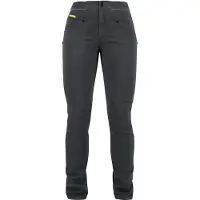 Karpos Noghera Evo Winter Hosen