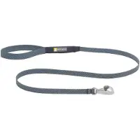 Ruffwear Hi & Light Führleine